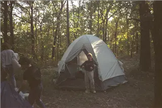 small_9400 0659 co az mt-oklahomaIMG0099.webp